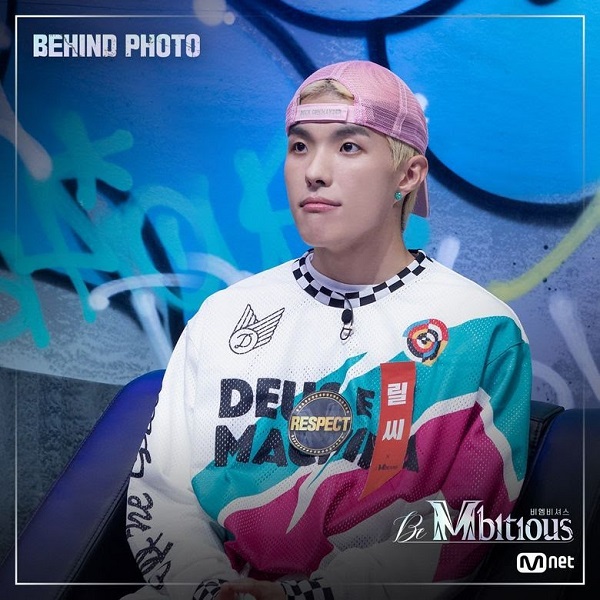 nonton streaming download drakorindo be mbitious sub indo viu