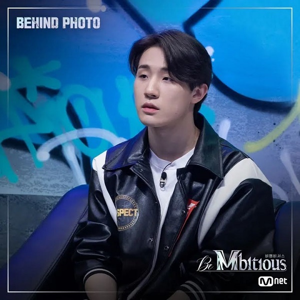 nonton streaming download drakorindo be mbitious sub indo viu