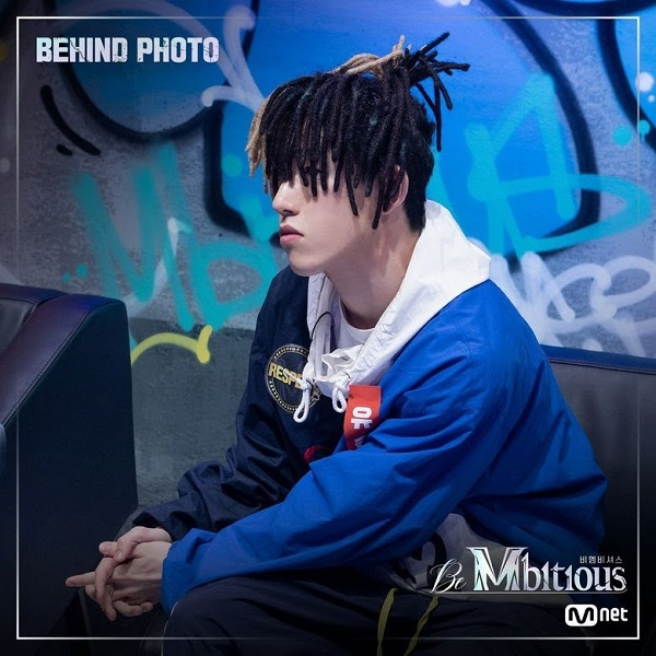 nonton streaming download drakorindo be mbitious sub indo viu