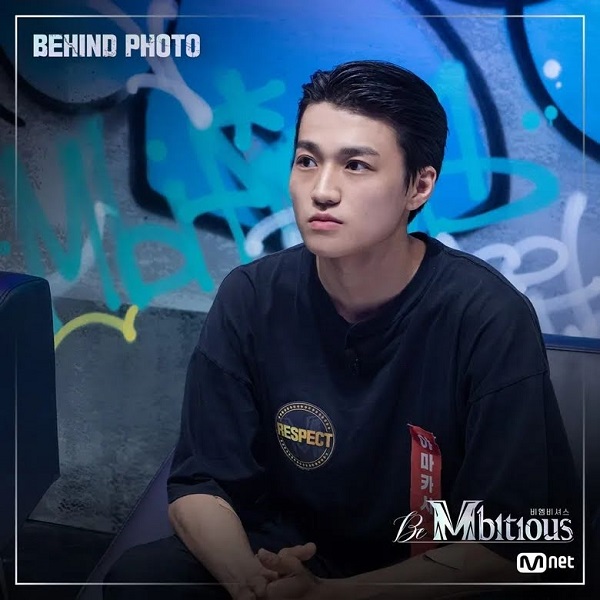 nonton streaming download drakorindo be mbitious sub indo viu