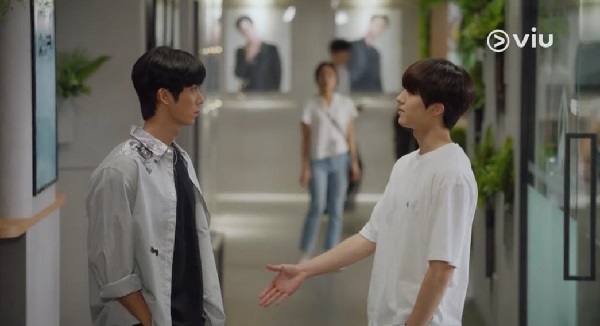 nonton streaming download drakorindo viu original miracle sub indo viu