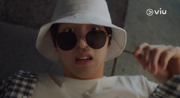 nonton streaming download drakorindo viu original miracle sub indo viu