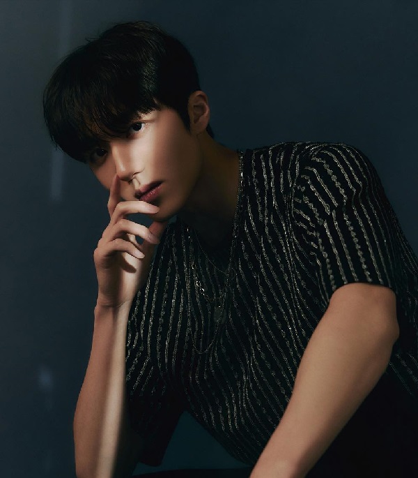 nonton streaming download drakorindo viu original miracle sub indo viu