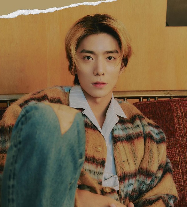 nonton streaming download drakorindo viu original miracle sub indo viu