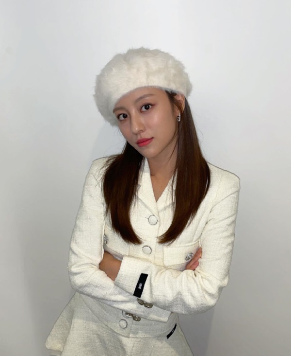 nonton streaming download drakorindo viu original miracle sub indo viu