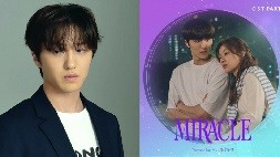 nonton streaming download drakorindo viu original miracle sub indo viu