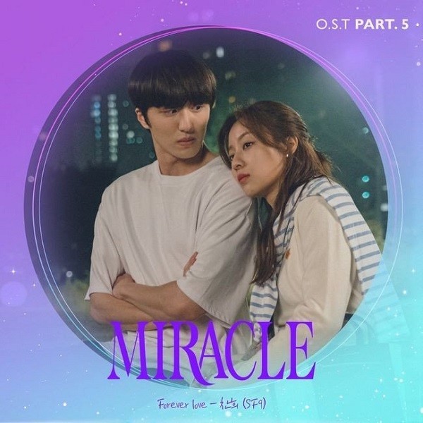 nonton streaming download drakorindo viu original miracle sub indo viu