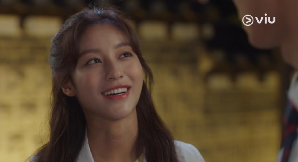 nonton streaming download drakorindo viu original miracle sub indo viu