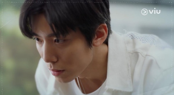 nonton streaming download drakorindo viu original miracle sub indo viu