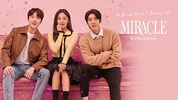 nonton streaming download drakorindo viu original miracle sub indo viu
