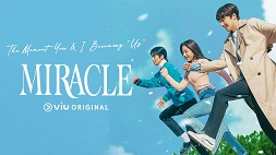 nonton streaming download drakorindo viu original miracle sub indo viu