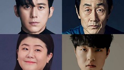 nonton streaming download drakorindo missing the other side sub indo viu