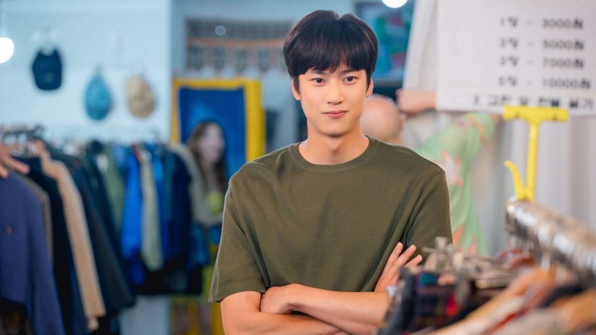 nonton streaming download drakorindo jinxed at first sub indo viu