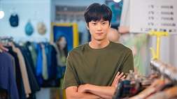 nonton streaming download drakorindo jinxed at first sub indo viu