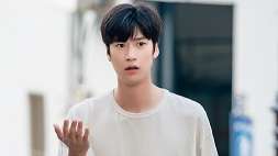 nonton streaming download drakorindo jinxed at first sub indo viu