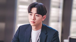 nonton streaming download drakorindo today's webtoon sub indo viu