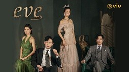 nonton streaming download drakorindo eve sub indo viu