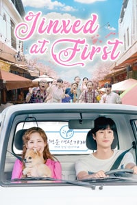 nonton streaming download drakorindo jinxed at first sub indo viu