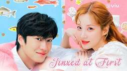 nonton streaming download drakorindo jinxed at first sub indo viu