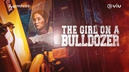 nonton streaming download drakorindo the girl on a bulldozer sub indo viu