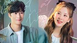 nonton streaming download drakorindo the jinxs lover (jinxed at first) sub indo viu