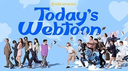 nonton streaming download drakorindo today's webtoon sub indo viu