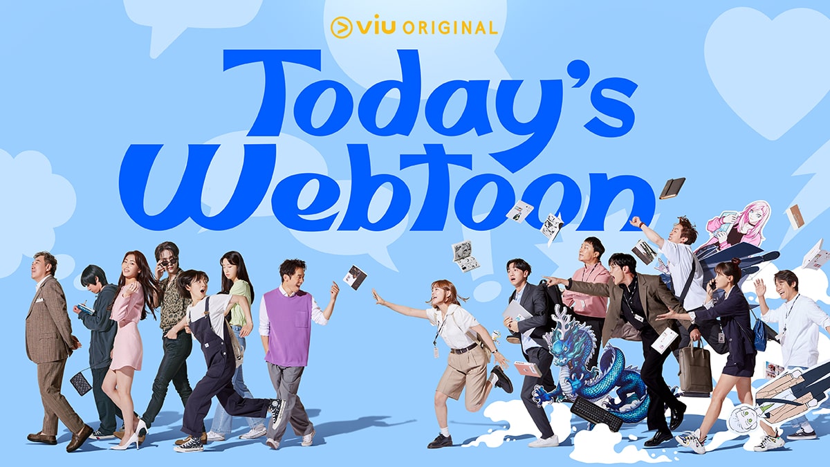 nonton streaming download drakorindo today's webtoon sub indo viu