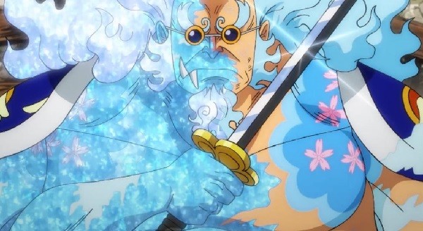 nonton streaming atau download anime one piece sub indo viu