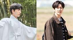 nonton streaming download drakorindo from now on, showtime sub indo viu