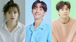 nonton streaming download drakorindo today's webtoon sub indo viu