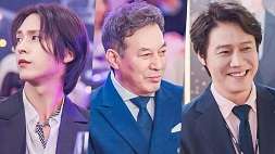 nonton streaming download drakorindo today's webtoon sub indo viu