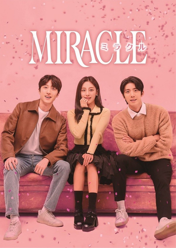 nonton streaming download drakorindo viu original miracle sub indo viu