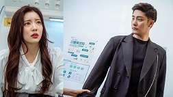 nonton streaming download drakorindo woori the virgin sub indo viu