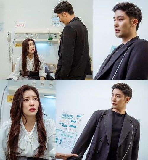 nonton streaming download drakorindo woori the virgin sub indo viu