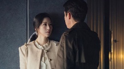 nonton streaming download drakorindo eve sub indo viu