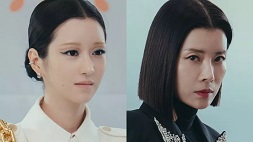 nonton streaming download drakorindo eve sub indo viu