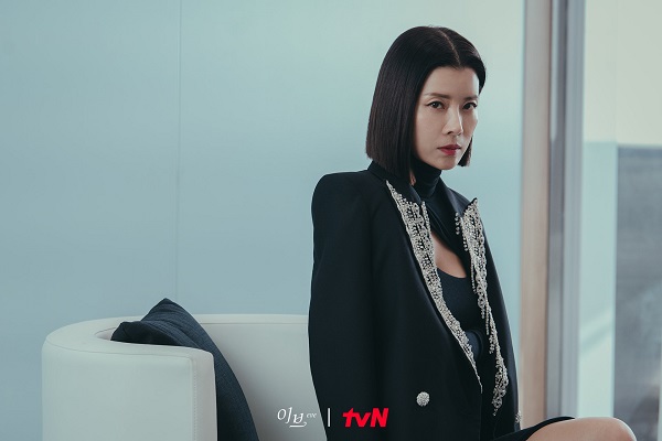 nonton streaming download drakorindo eve sub indo viu