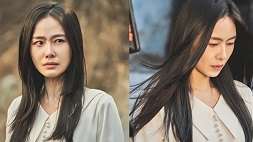 nonton streaming download drakorindo from now on, showtime sub indo viu