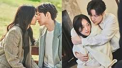 nonton streaming download drakorndo from now on, showtime sub indo viu