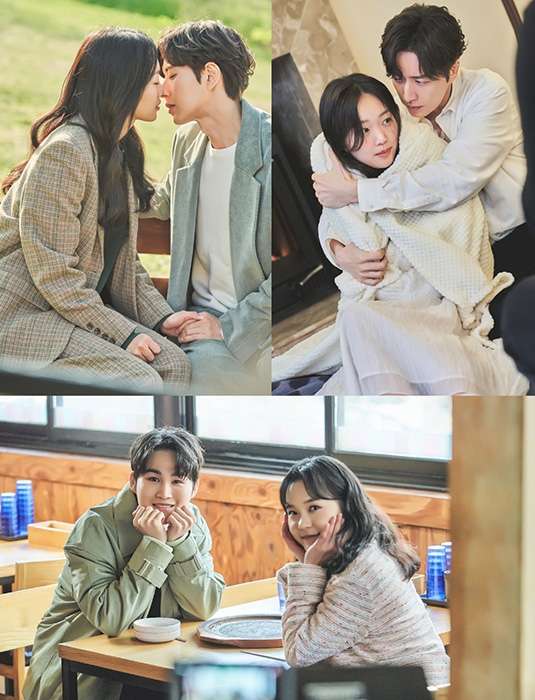 nonton streaming download drakorndo from now on, showtime sub indo viu
