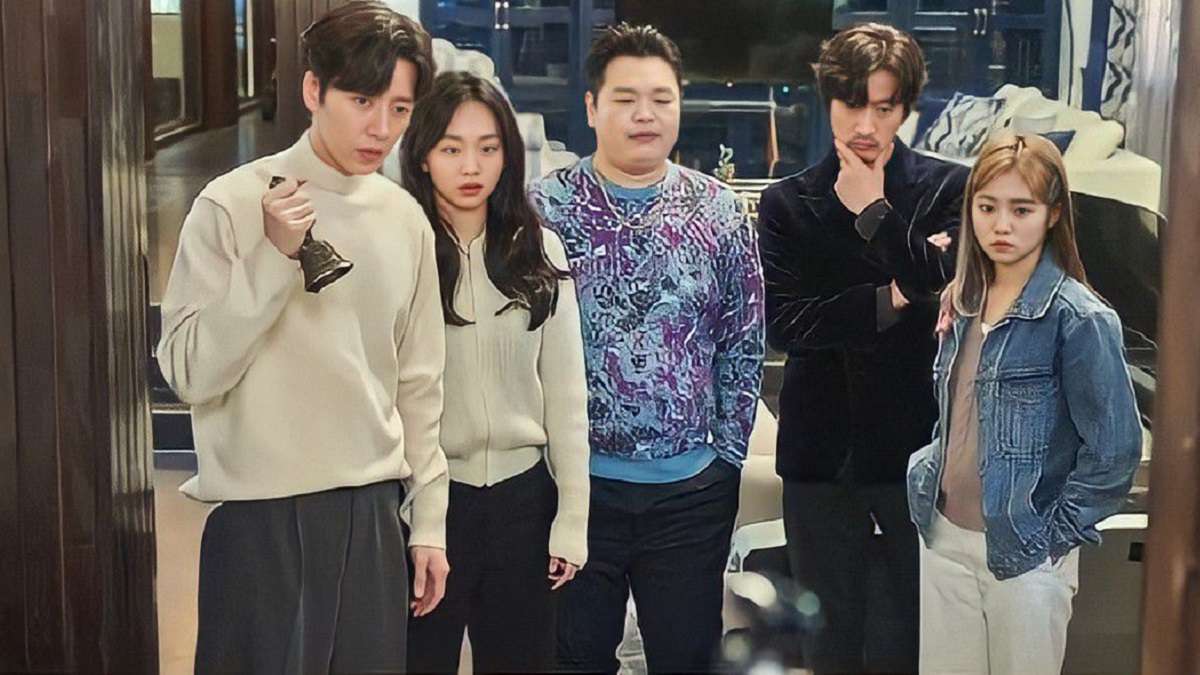 nonton streaming download drakorindo from now on, showtime sub indo viu