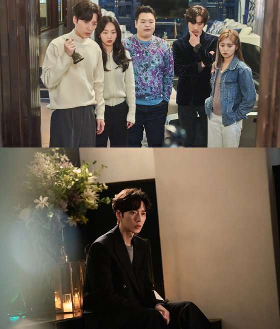 nonton streaming download drakorindo from now on, showtime sub indo viu