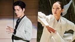 nonton streaming download drakorindo from now on, showtime sub indo viu