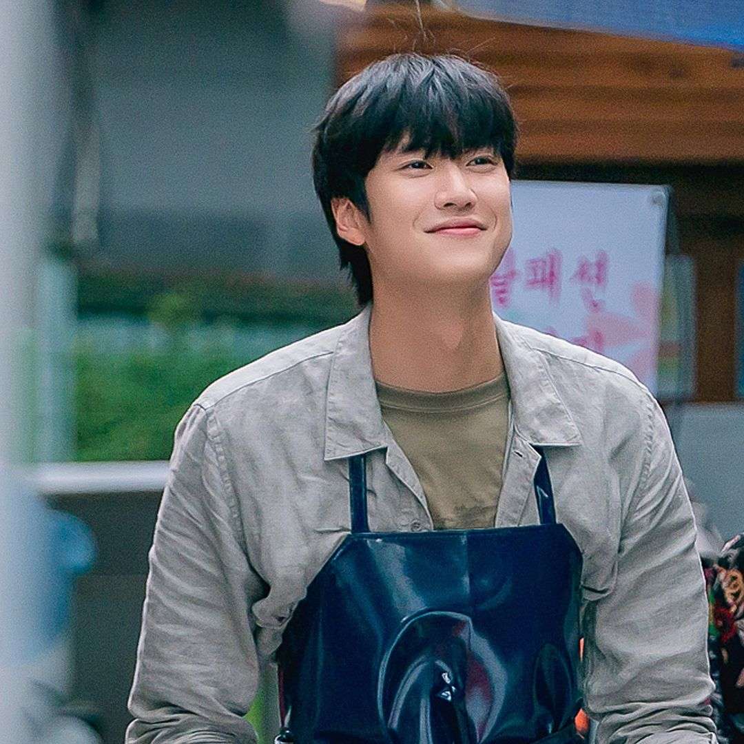 nonton streaming download drakorindo jinxed at first sub indo viu