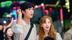 nonton streaming download drakorindo jinxed at first sub indo viu