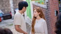 nonton streaming download drakorindo jinxed at first sub indo viu