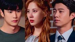 nonton streaming download drakorindo jinxed at first sub indo viu