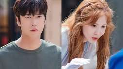 nonton streaming download drakorindo jinxed at first sub indo viu