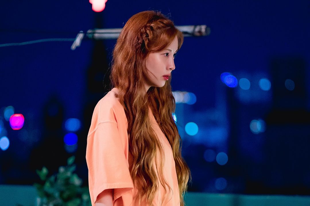 nonton streaming download drakorindo jinxed at first sub indo viu