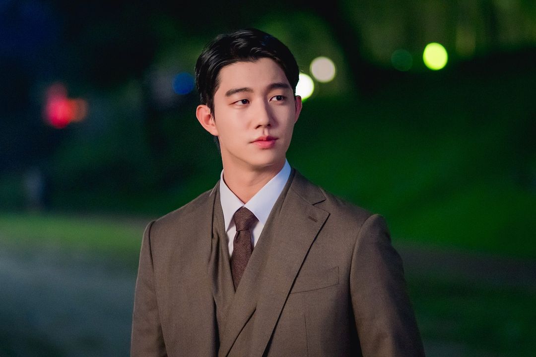 nonton streaming download drakorindo jinxed at first sub indo viu